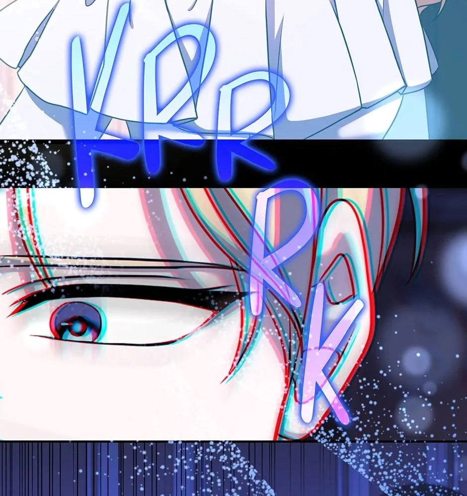 Lọ Lem Đã Mất Tích Chapter 15 - 46