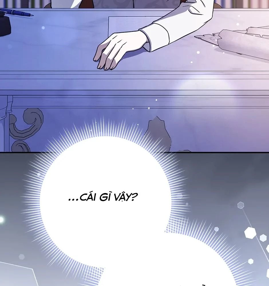Lọ Lem Đã Mất Tích Chapter 15 - 48