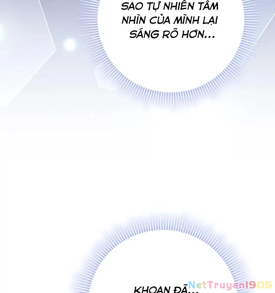 Lọ Lem Đã Mất Tích Chapter 15 - 49