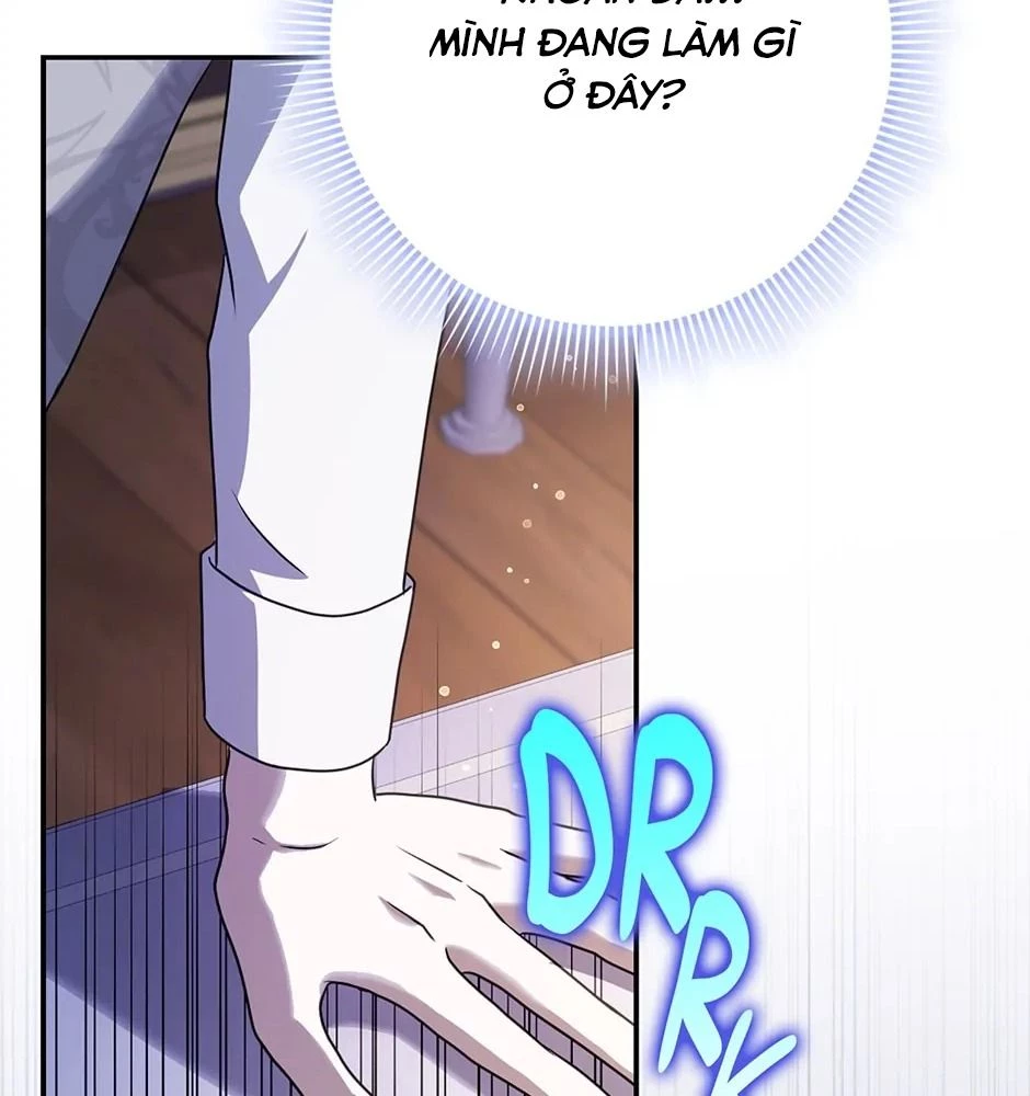 Lọ Lem Đã Mất Tích Chapter 15 - 50