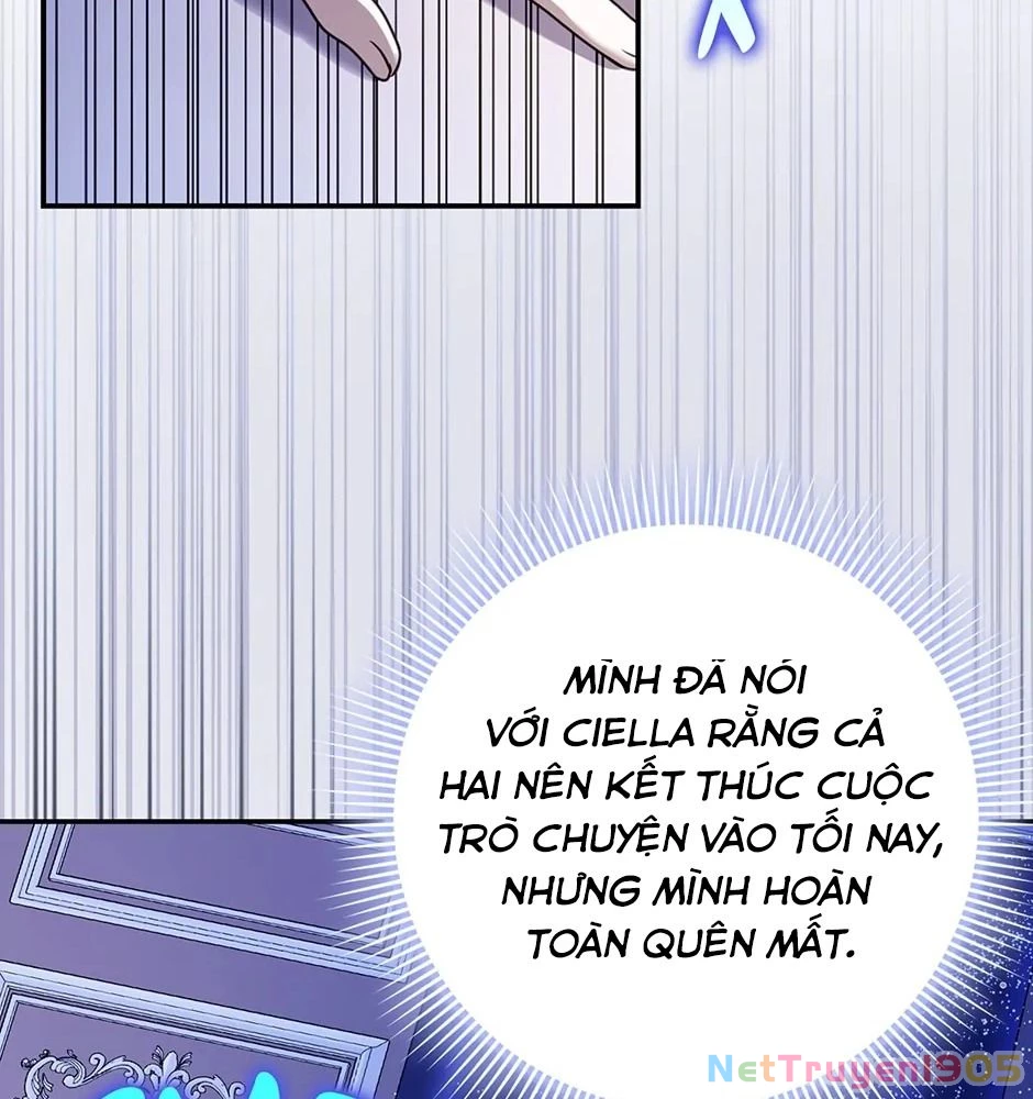 Lọ Lem Đã Mất Tích Chapter 15 - 51