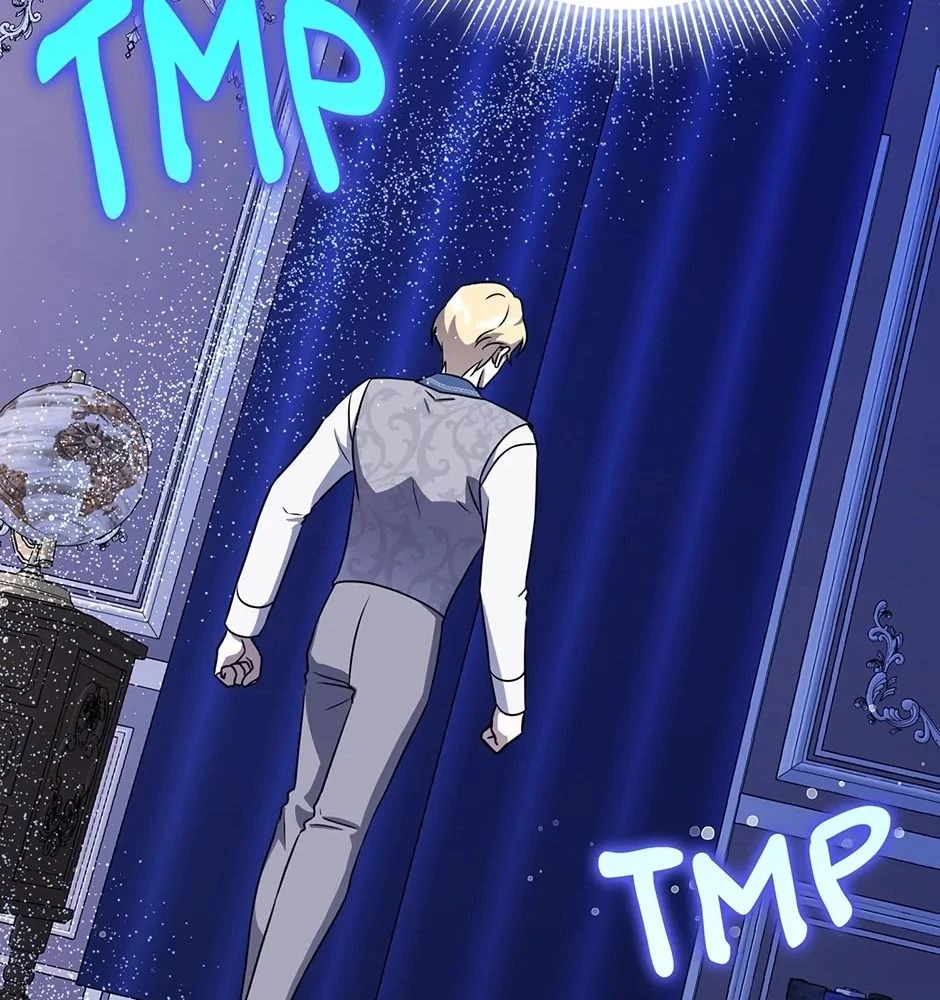 Lọ Lem Đã Mất Tích Chapter 15 - 52