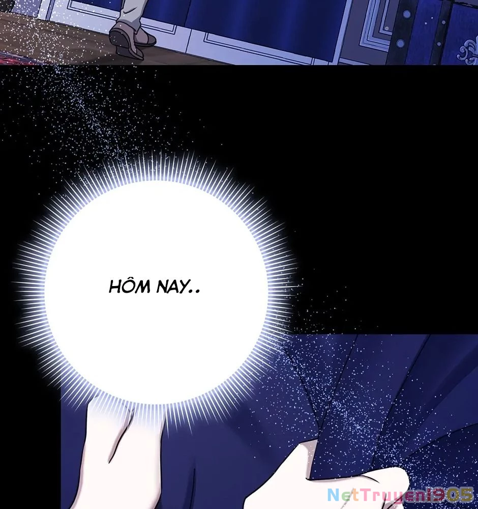 Lọ Lem Đã Mất Tích Chapter 15 - 53