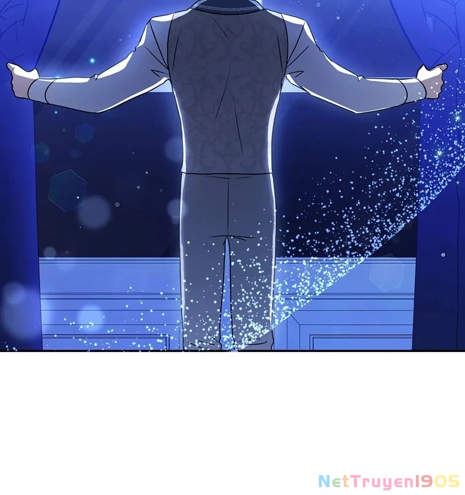 Lọ Lem Đã Mất Tích Chapter 15 - 56