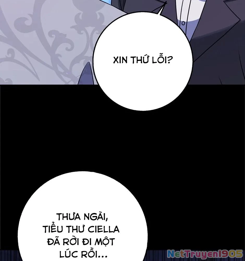 Lọ Lem Đã Mất Tích Chapter 15 - 64