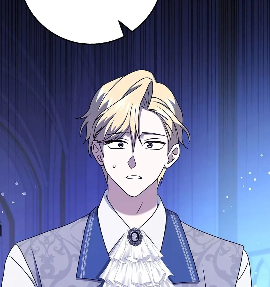 Lọ Lem Đã Mất Tích Chapter 15 - 65