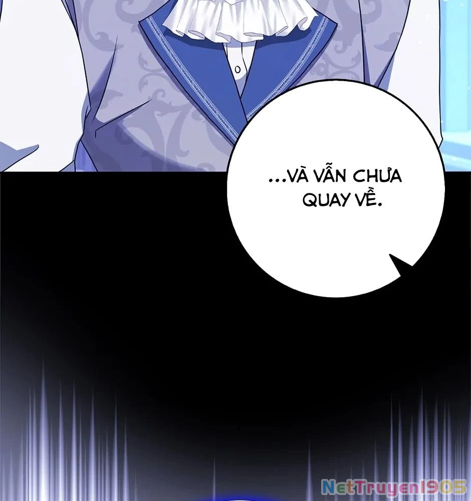 Lọ Lem Đã Mất Tích Chapter 15 - 66