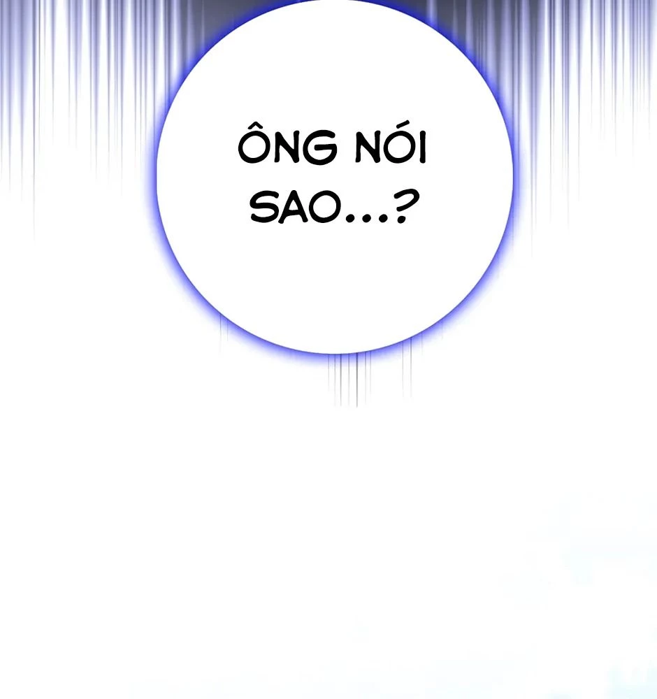 Lọ Lem Đã Mất Tích Chapter 15 - 67