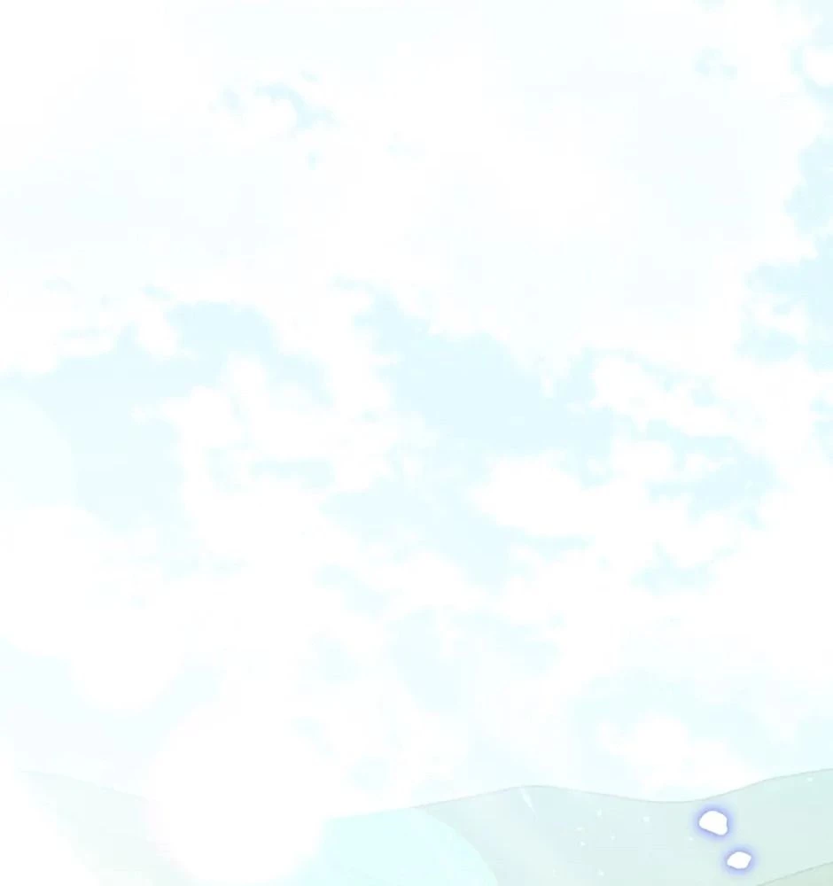 Lọ Lem Đã Mất Tích Chapter 15 - 68