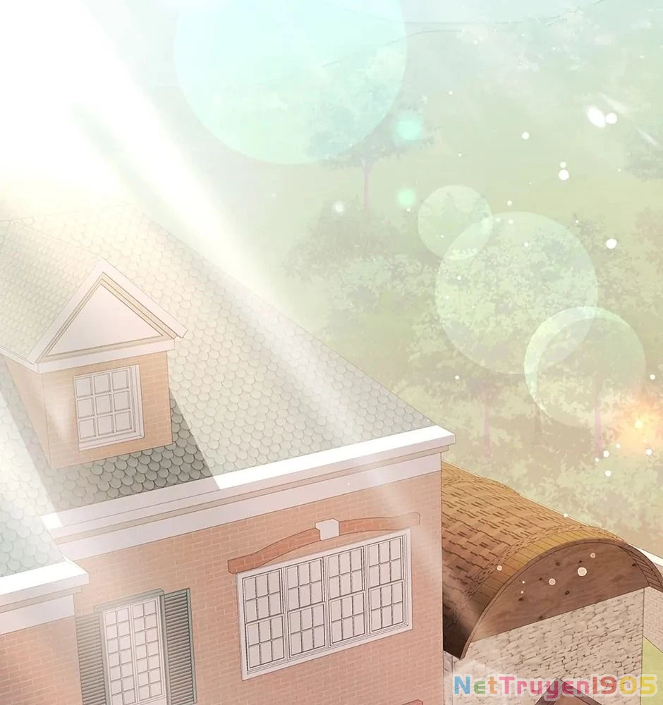 Lọ Lem Đã Mất Tích Chapter 15 - 69