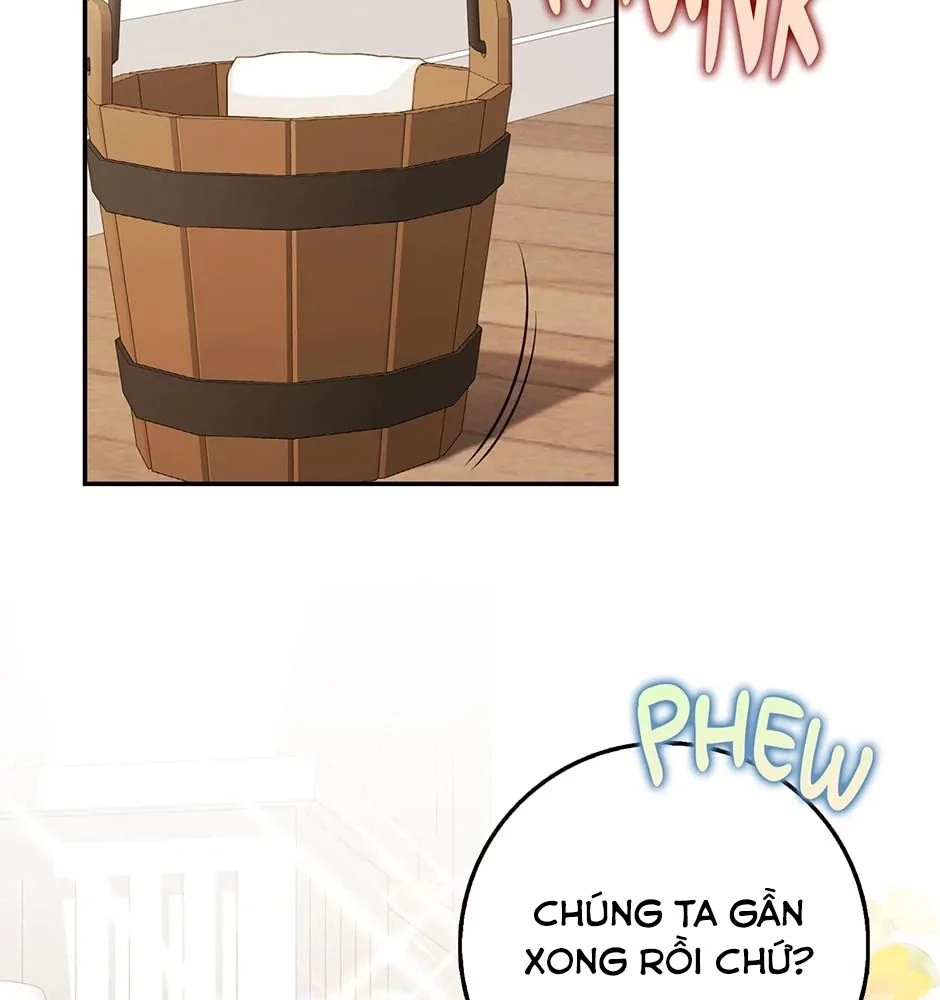 Lọ Lem Đã Mất Tích Chapter 15 - 72