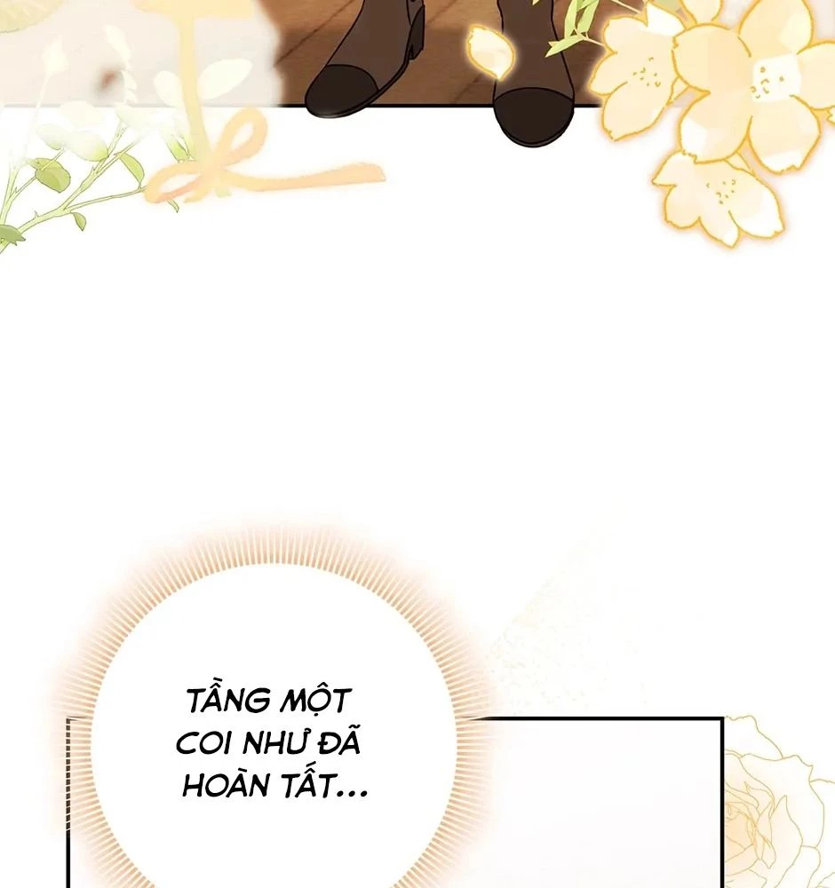 Lọ Lem Đã Mất Tích Chapter 15 - 75