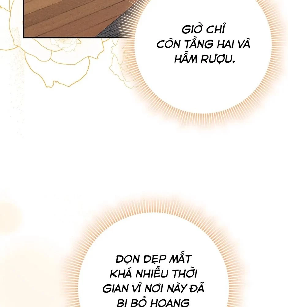 Lọ Lem Đã Mất Tích Chapter 15 - 77