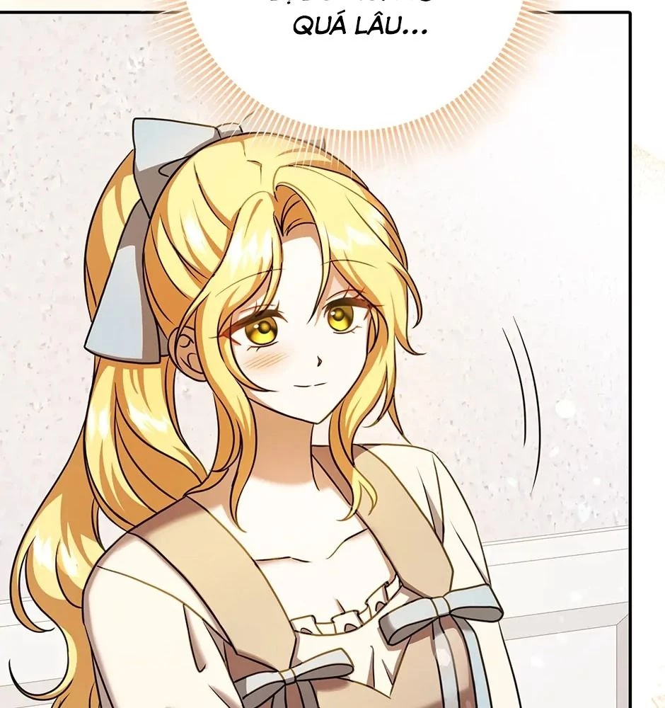 Lọ Lem Đã Mất Tích Chapter 15 - 78