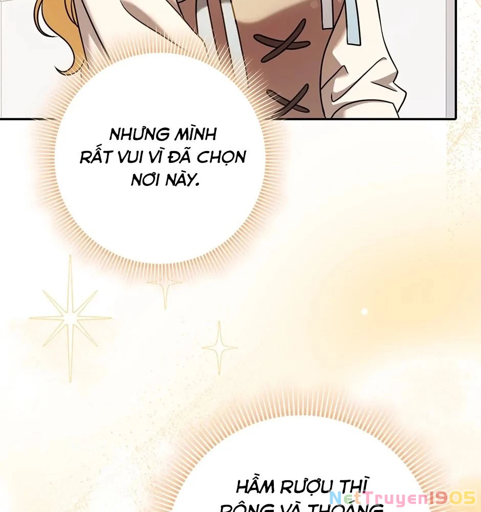 Lọ Lem Đã Mất Tích Chapter 15 - 79