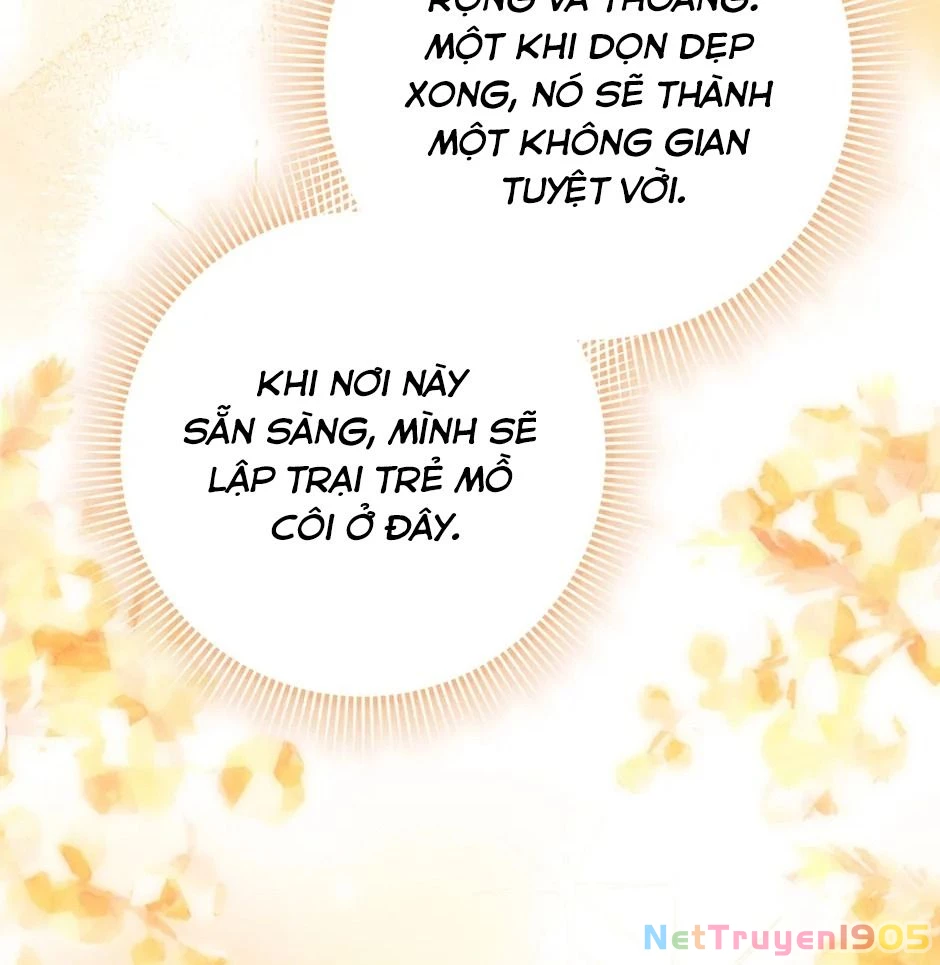 Lọ Lem Đã Mất Tích Chapter 15 - 80