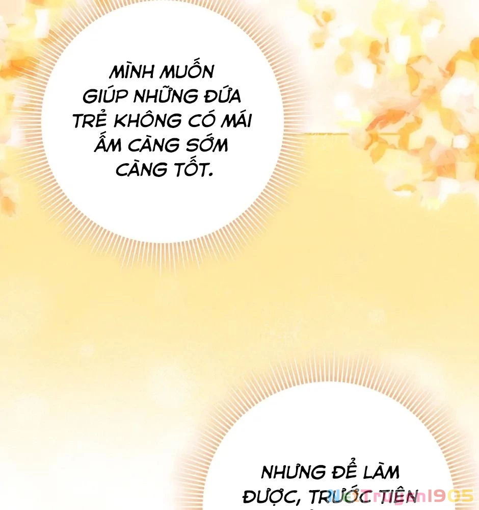 Lọ Lem Đã Mất Tích Chapter 15 - 82