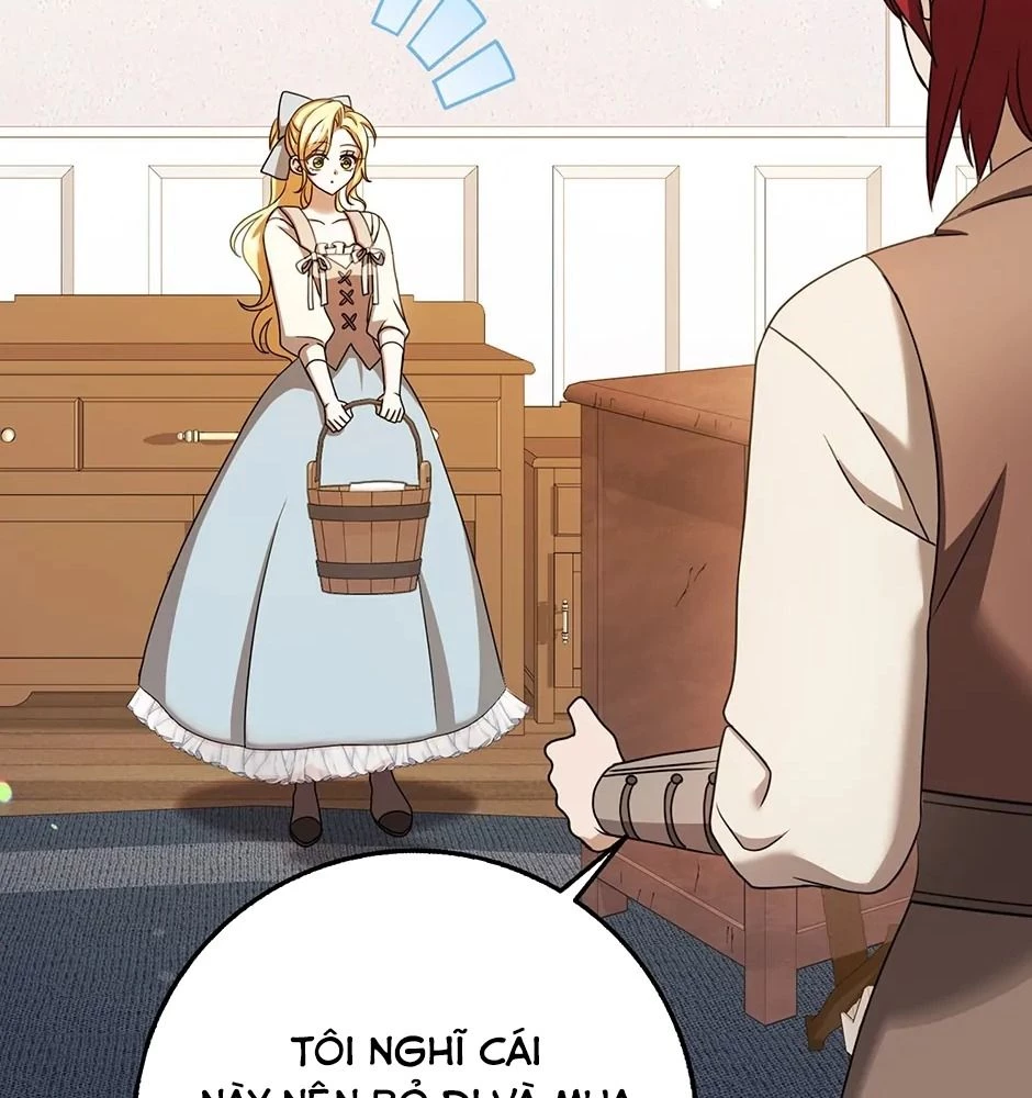 Lọ Lem Đã Mất Tích Chapter 15 - 84