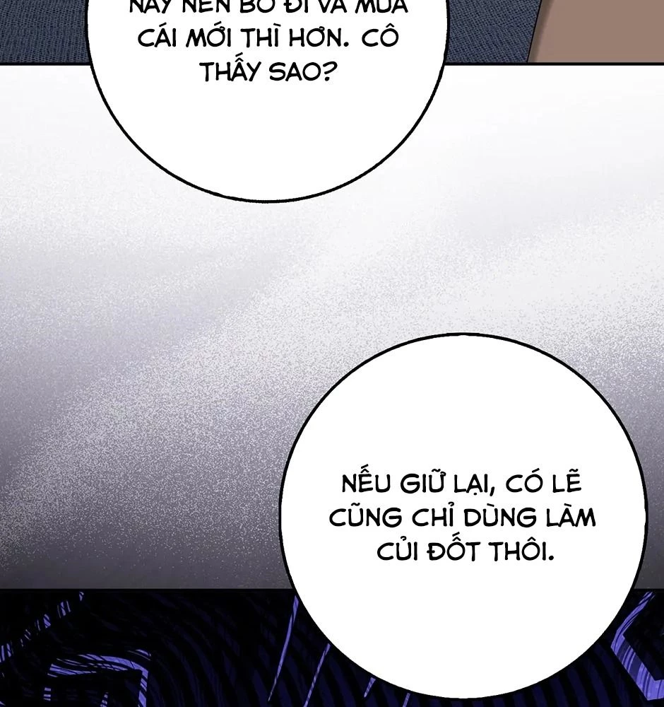 Lọ Lem Đã Mất Tích Chapter 15 - 85