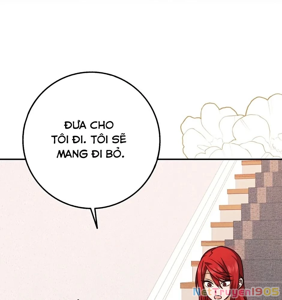 Lọ Lem Đã Mất Tích Chapter 15 - 88