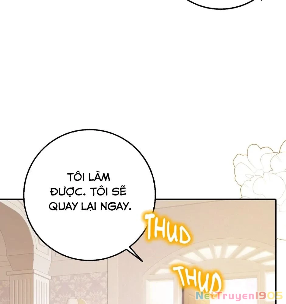 Lọ Lem Đã Mất Tích Chapter 15 - 90