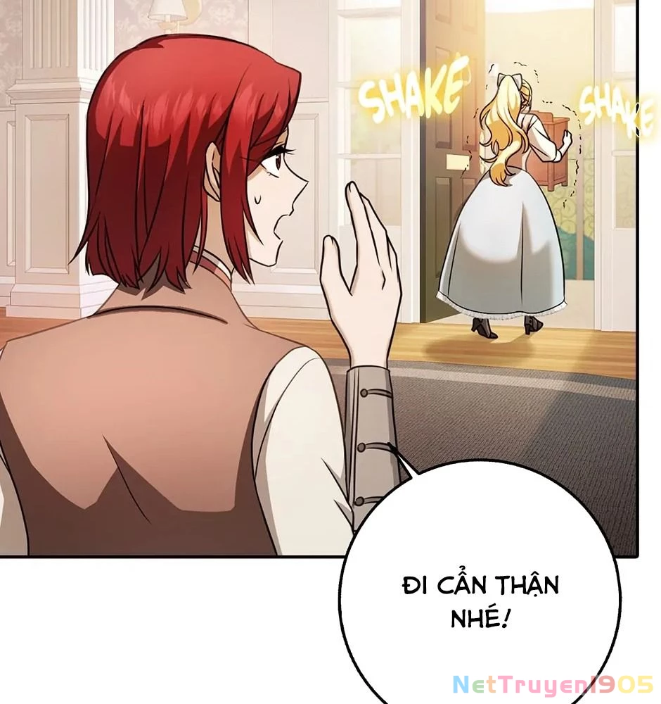 Lọ Lem Đã Mất Tích Chapter 15 - 91