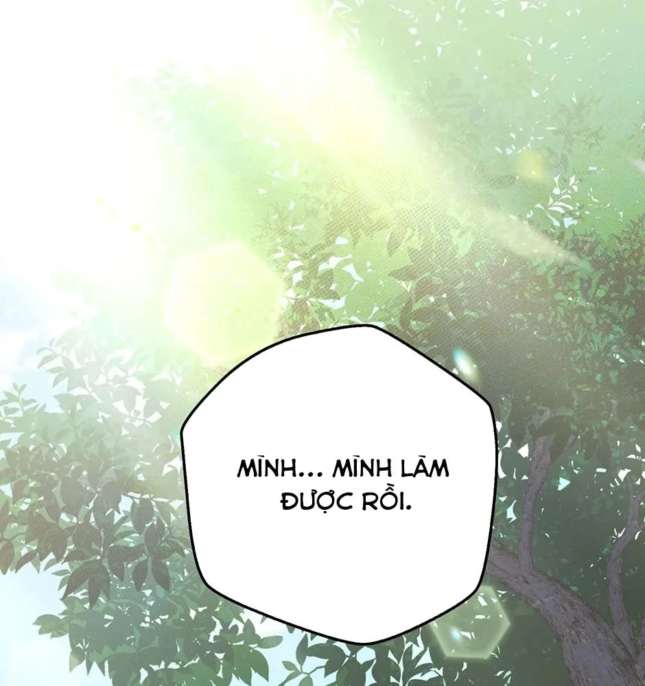 Lọ Lem Đã Mất Tích Chapter 15 - 93