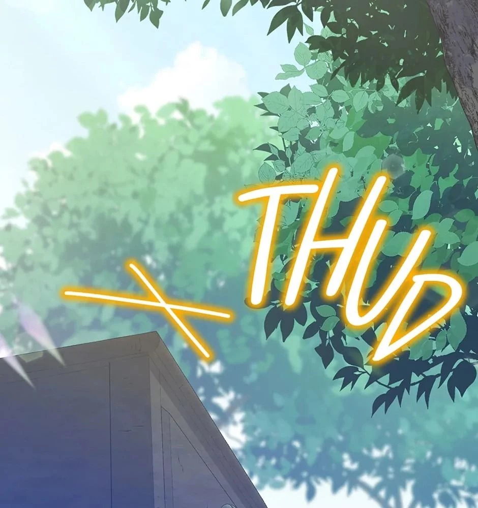 Lọ Lem Đã Mất Tích Chapter 15 - 94
