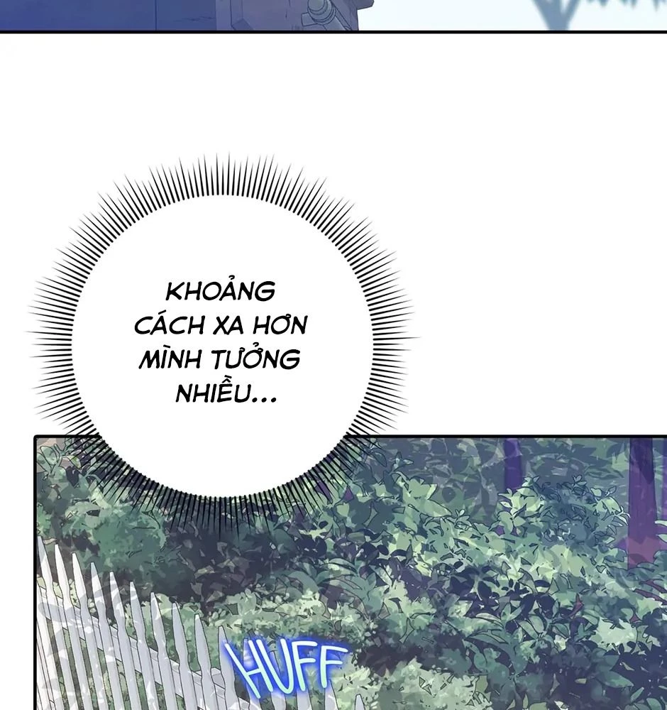Lọ Lem Đã Mất Tích Chapter 15 - 95