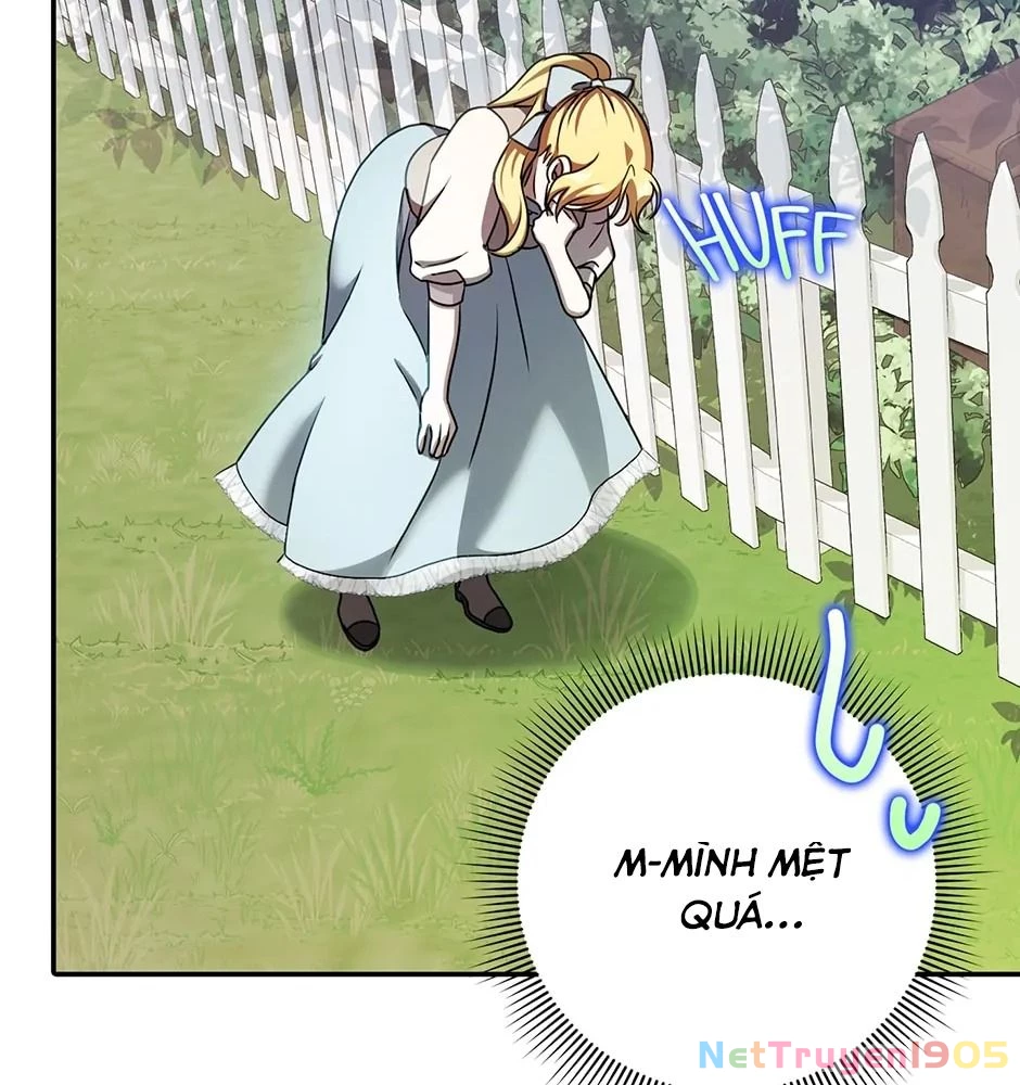Lọ Lem Đã Mất Tích Chapter 15 - 96