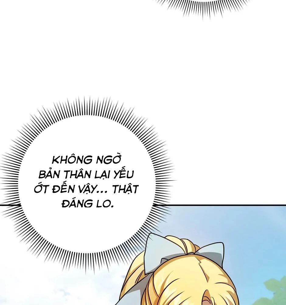 Lọ Lem Đã Mất Tích Chapter 15 - 97
