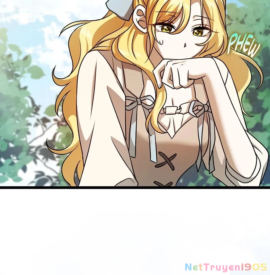 Lọ Lem Đã Mất Tích Chapter 15 - 98