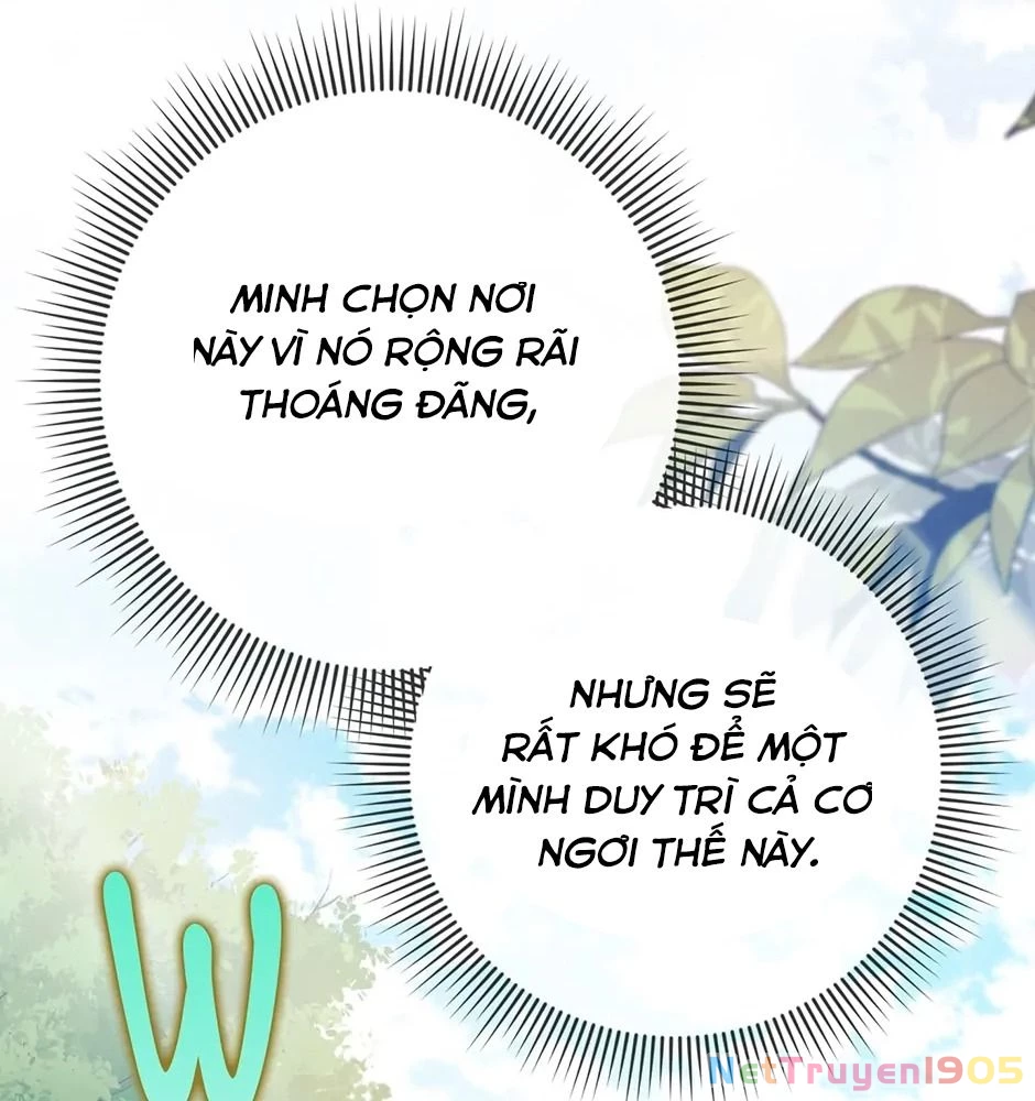 Lọ Lem Đã Mất Tích Chapter 15 - 99