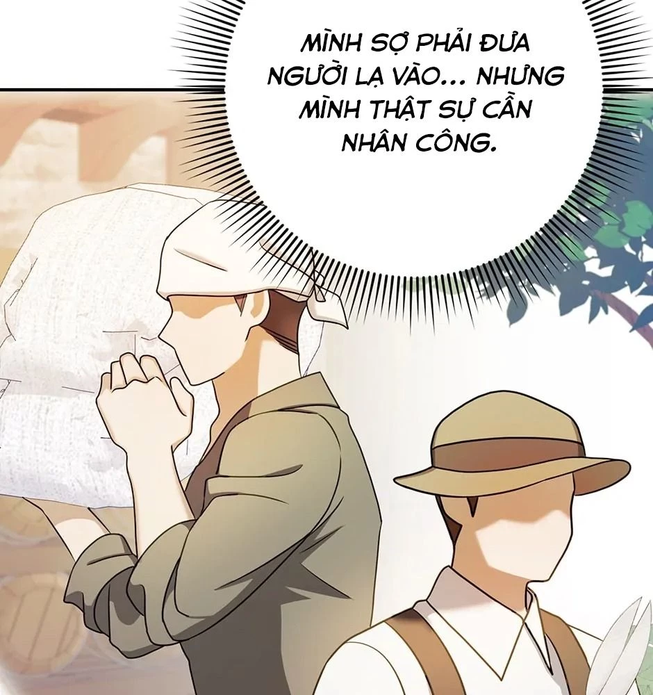 Lọ Lem Đã Mất Tích Chapter 15 - 102