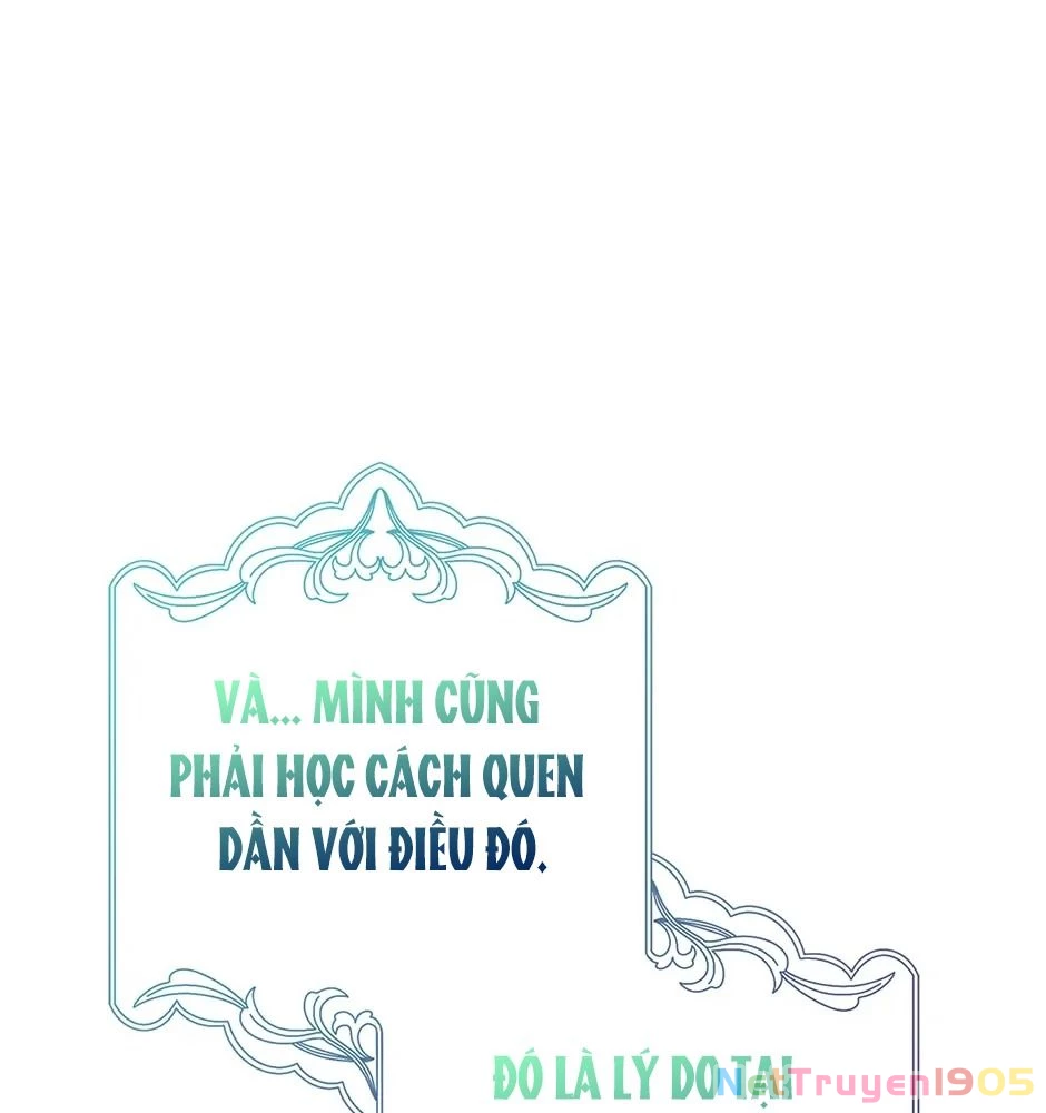 Lọ Lem Đã Mất Tích Chapter 15 - 104
