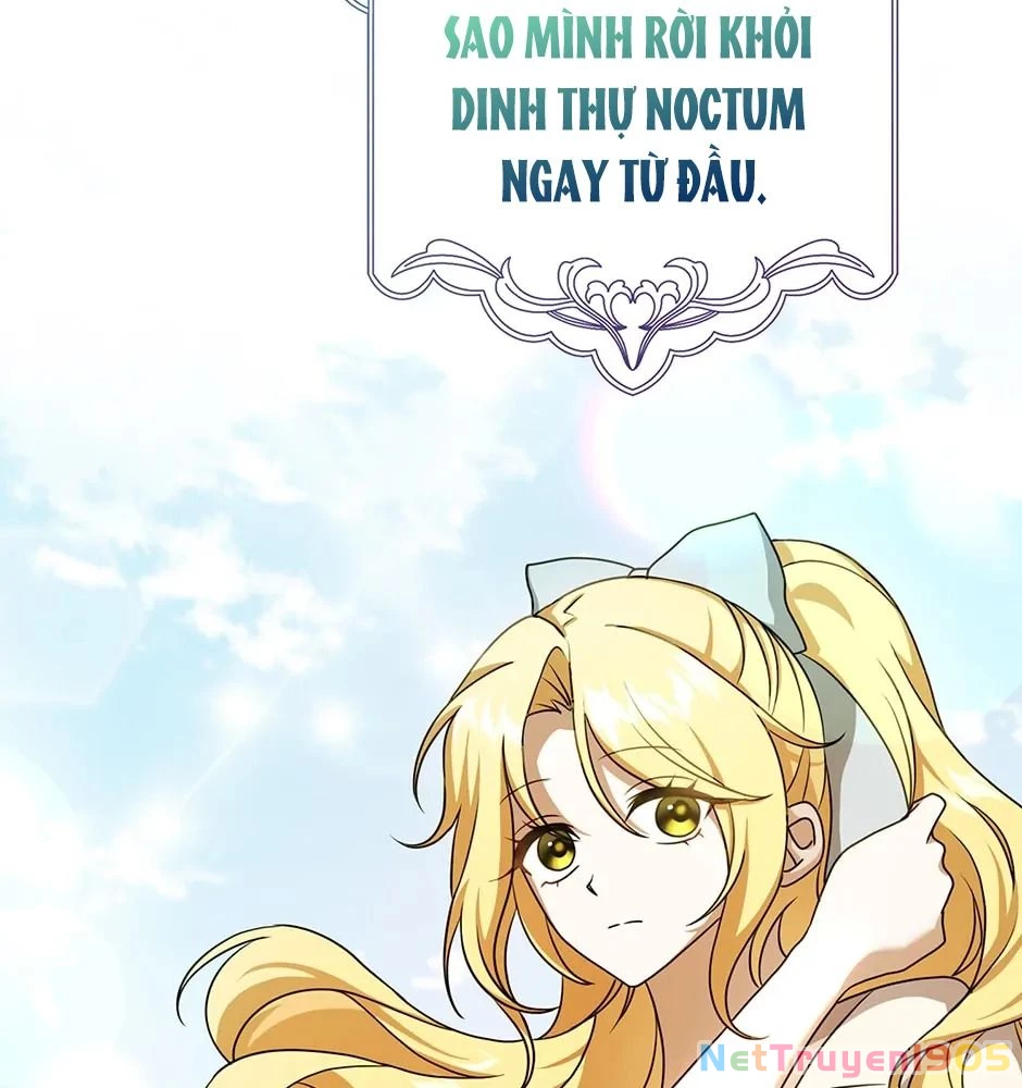 Lọ Lem Đã Mất Tích Chapter 15 - 105