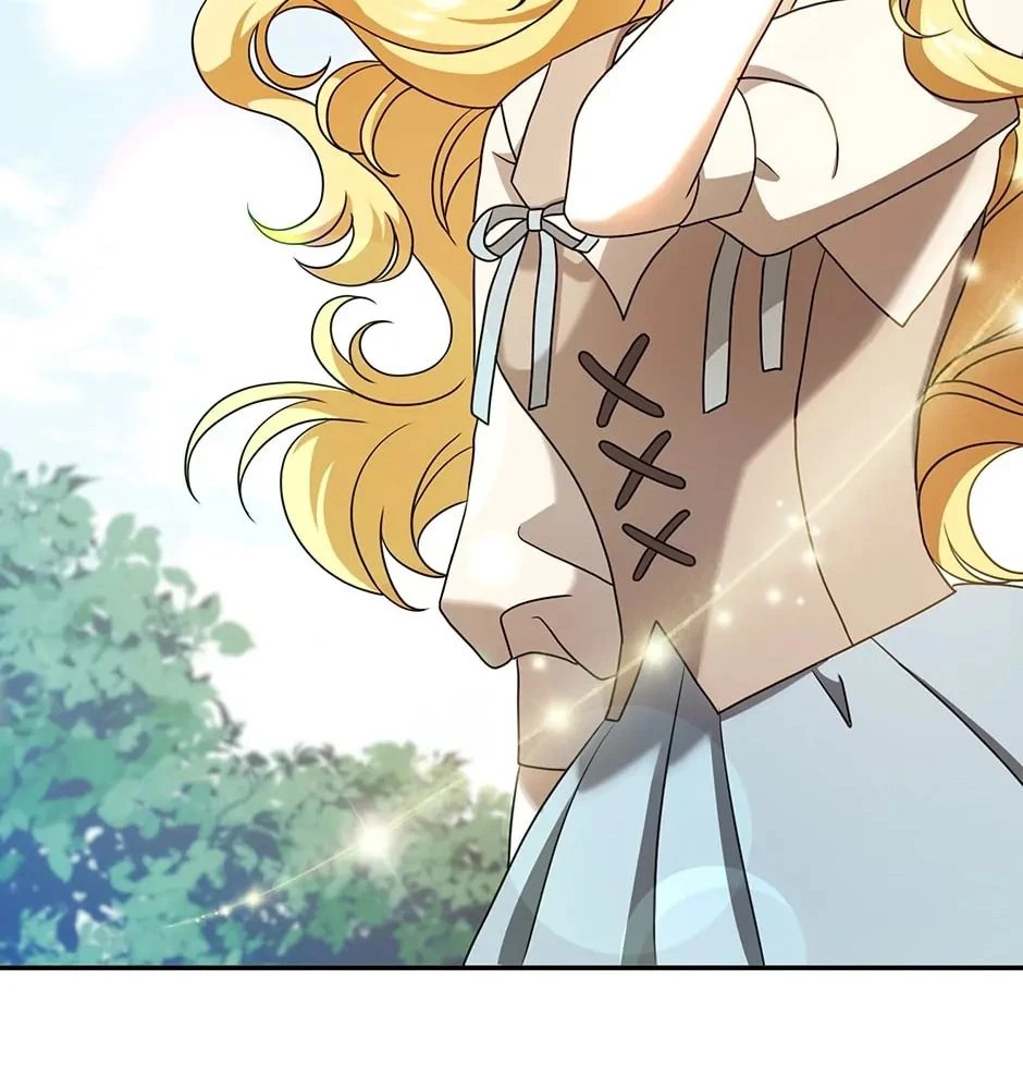 Lọ Lem Đã Mất Tích Chapter 15 - 106