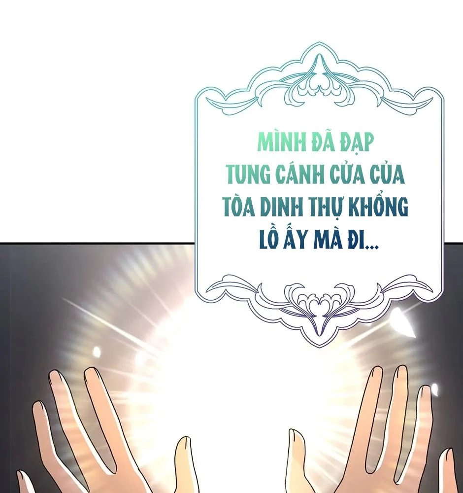Lọ Lem Đã Mất Tích Chapter 15 - 107