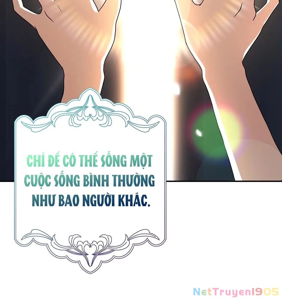 Lọ Lem Đã Mất Tích Chapter 15 - 108