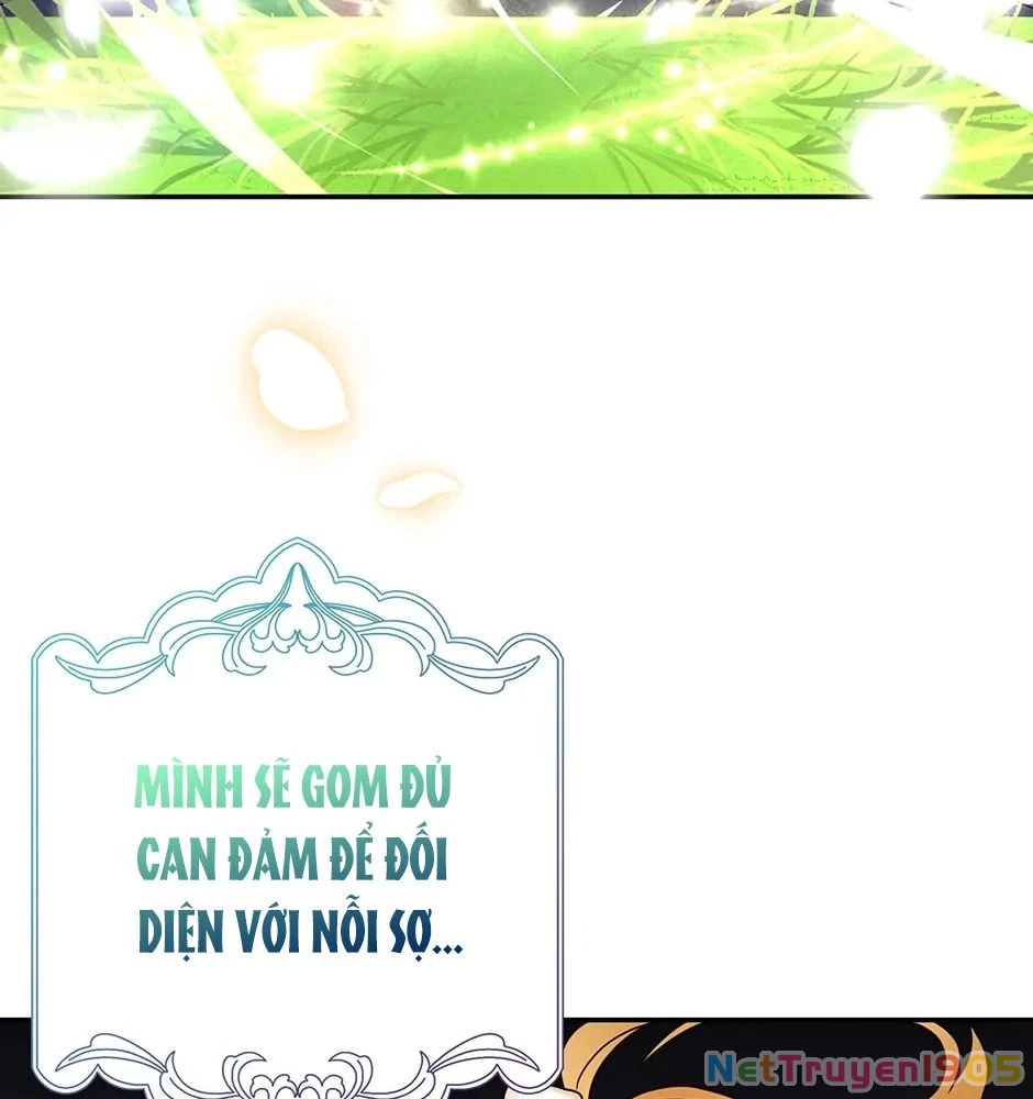 Lọ Lem Đã Mất Tích Chapter 15 - 111