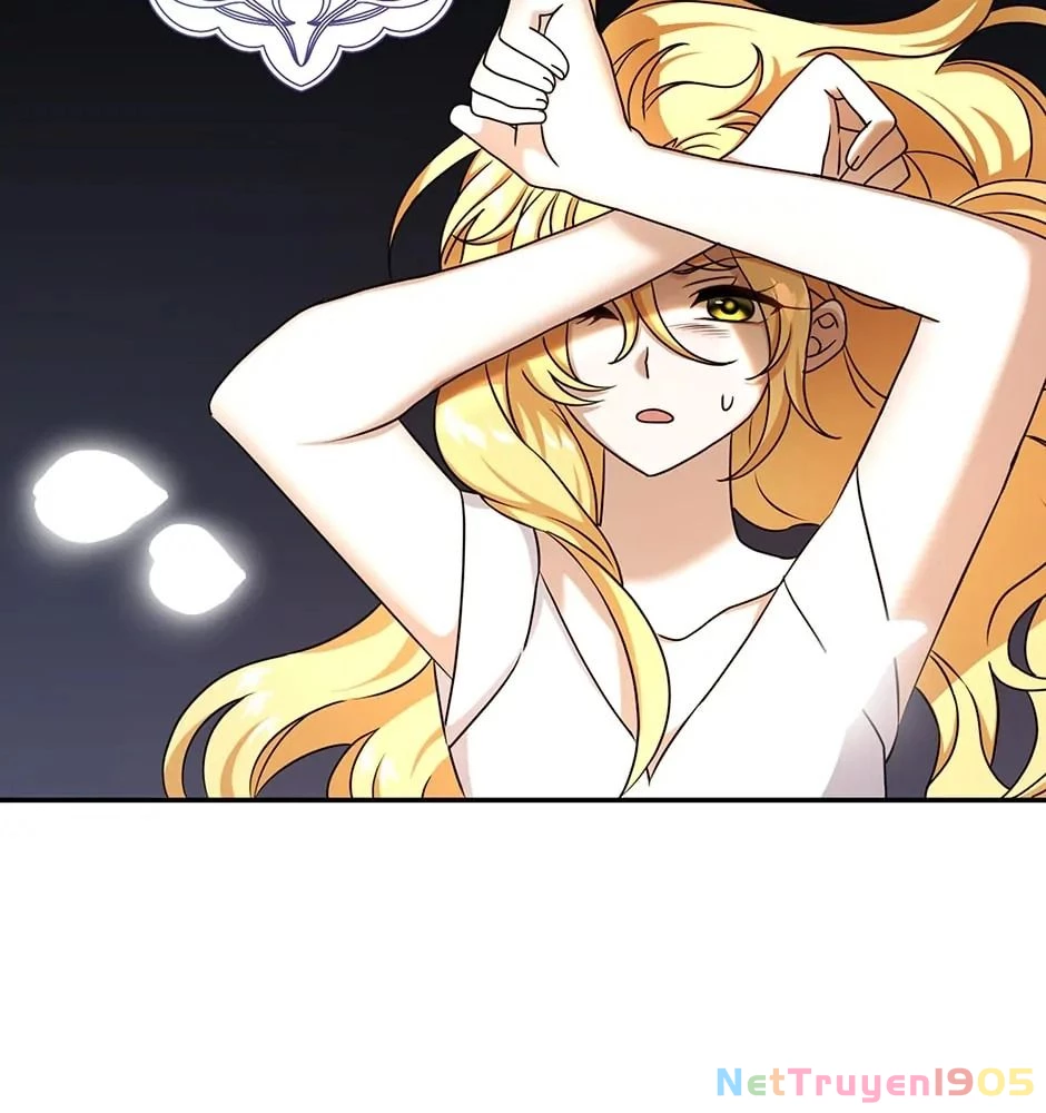 Lọ Lem Đã Mất Tích Chapter 15 - 112