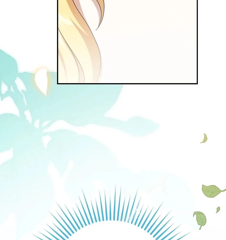Lọ Lem Đã Mất Tích Chapter 15 - 114