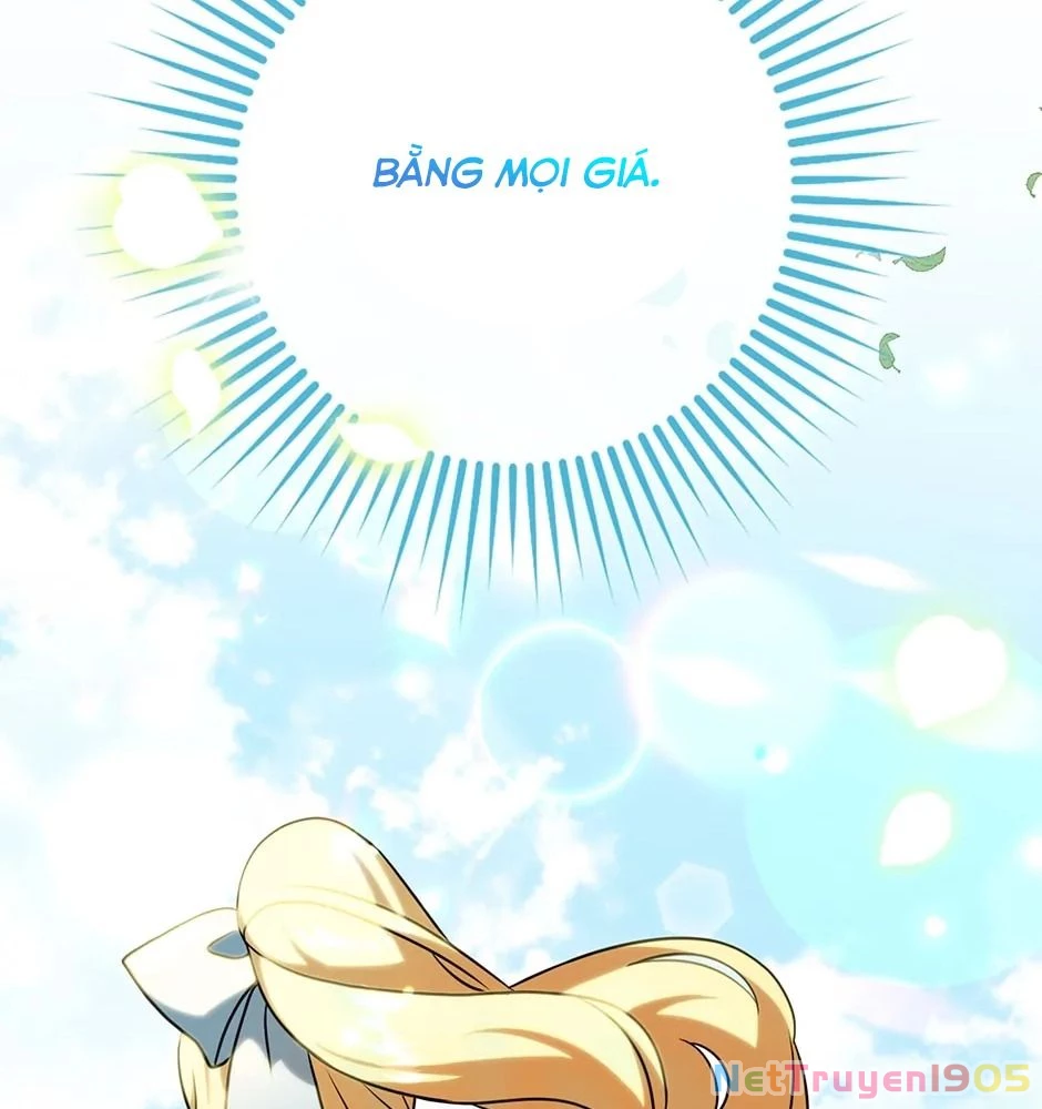 Lọ Lem Đã Mất Tích Chapter 15 - 115