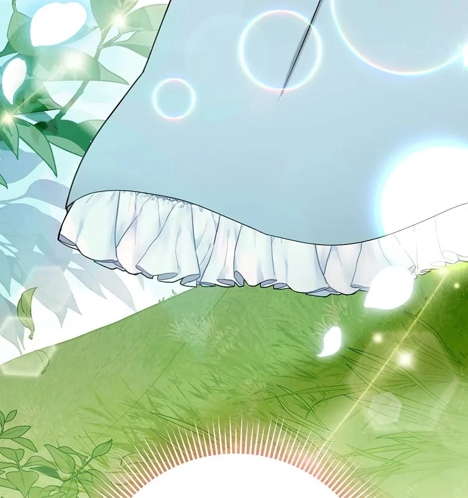 Lọ Lem Đã Mất Tích Chapter 15 - 117