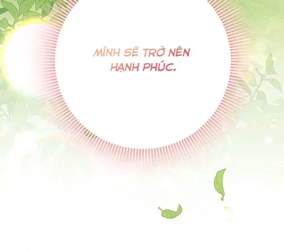 Lọ Lem Đã Mất Tích Chapter 15 - 118