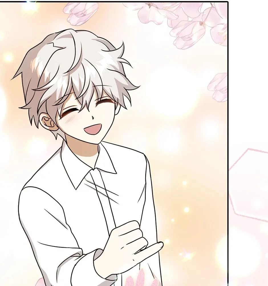 Lọ Lem Đã Mất Tích Chapter 15 - 119