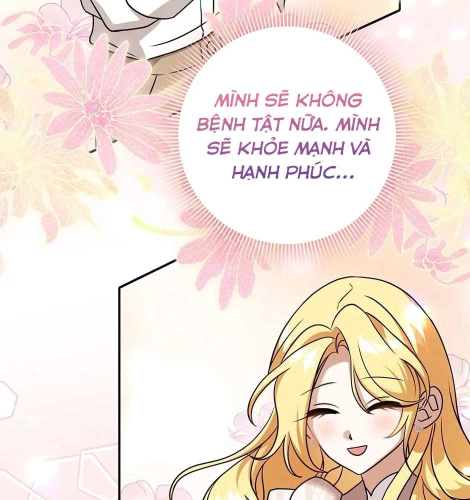Lọ Lem Đã Mất Tích Chapter 15 - 120