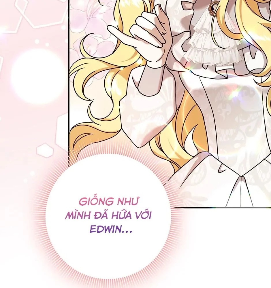 Lọ Lem Đã Mất Tích Chapter 15 - 121