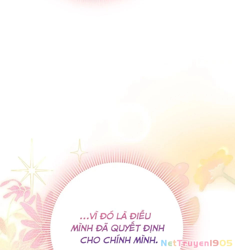 Lọ Lem Đã Mất Tích Chapter 15 - 122