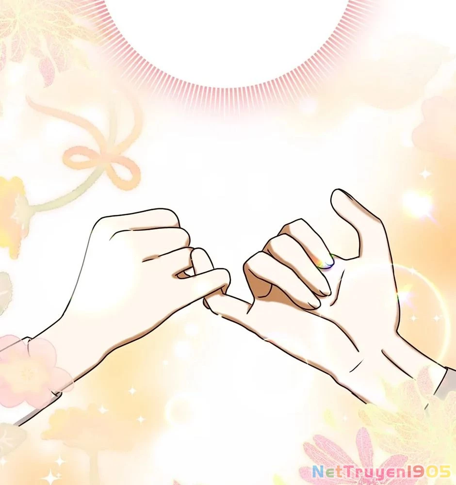 Lọ Lem Đã Mất Tích Chapter 15 - 123